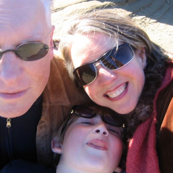 Meet your Posher, Kim - Picture 1 of 1